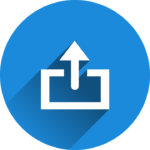 Upload-PNG 360 Assignment Help
