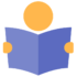 assignment expert assignment Help expert