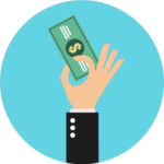 pay4 360 Assignment Help