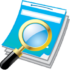 plagarism 360 Assignment Help