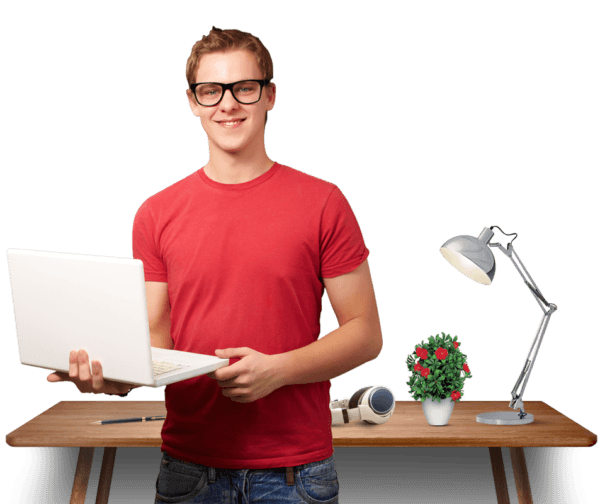 assignment help service assignment help service
