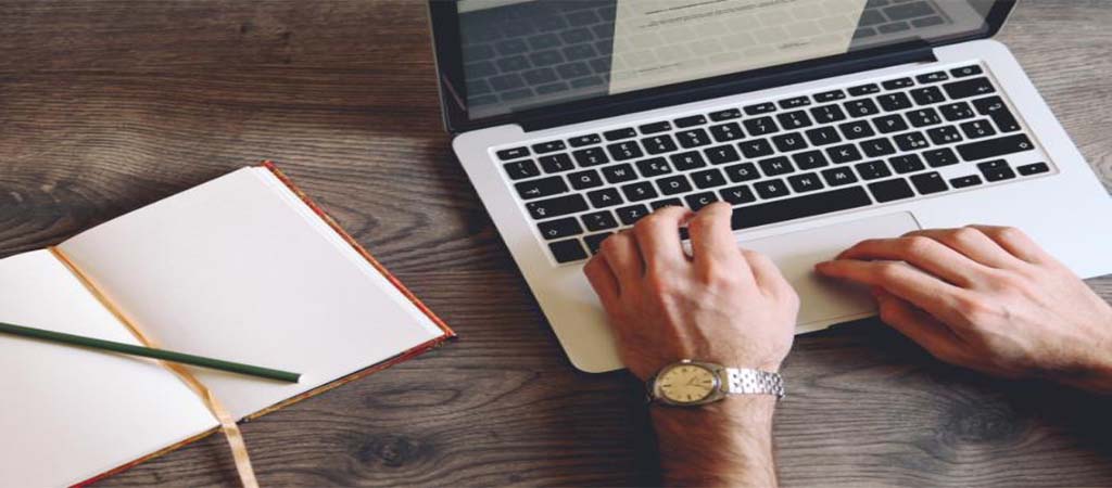 essay writing services essay writing services