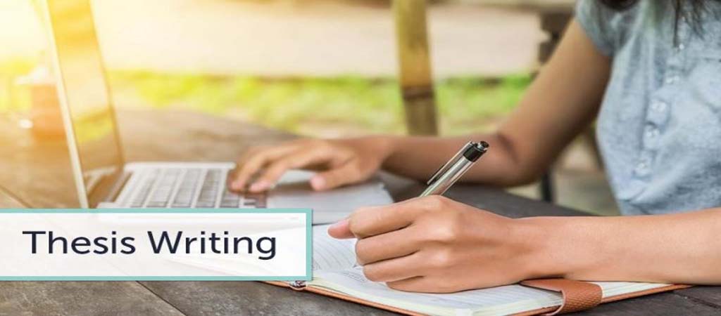 phd thesis writing phd thesis writing